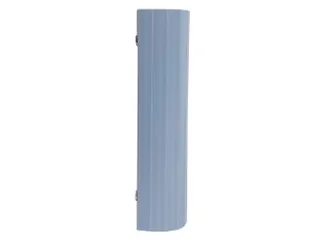 Classeur 2A 30mm bri stol Ellipse coul.as - 15