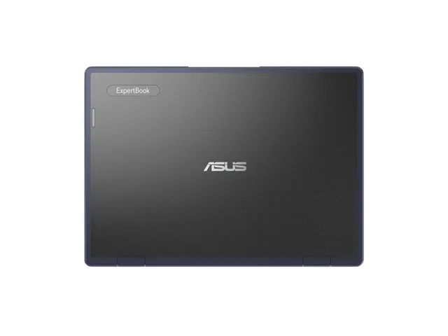 X1504Va-Bq4022W N150 8/128 11.6 W11P
