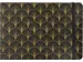 TAC schetsboek Art Deco 21x148cm