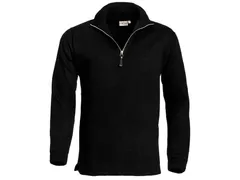 Santino Alex sweater - 4XL