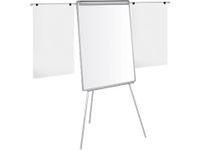 Magnetisch Flipchart 107x75cm