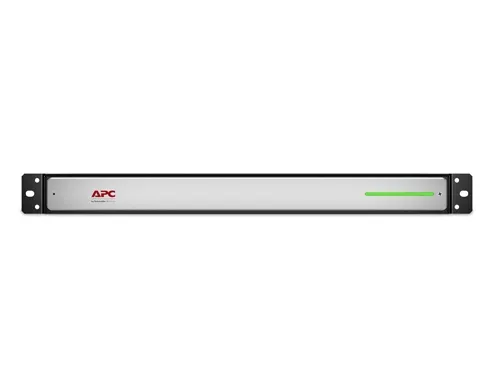 APC Smart-UPS On-Line SRT Li-Ion extern batterij pakket, rackmountable