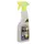 Krijtbordreiniger Securit 0,5 liter