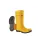 OUTLET Dunlop Purofort TerraPRO full safety veiligheidslaars S5 - 43