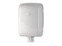 Euro Products Hygiëne-artikelen