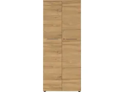 dossierkast,HxBxD 1970x800x400mm,5xhouten vloer,5ordnerhoogte