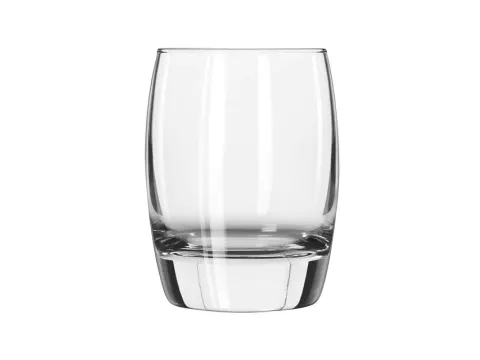 Libbey Endessa Tumbler 36cl, doos 12 stuks