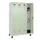 locker,HxBxD 1950x1200x500mm,4vak,vak B 300mm,cil.-slot,voeten