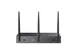 TP-Link Omada DR3220v-4G, Dual-band (2.4 GHz / 5 GHz), Ethernet LAN, A