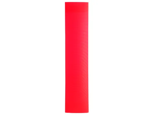 Klasseerdoos LINICOL OR PP rug 60mm ass.