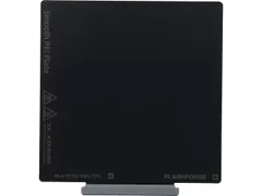 Feuille d'autocollants Adventurer 5M/Mp/X Pei