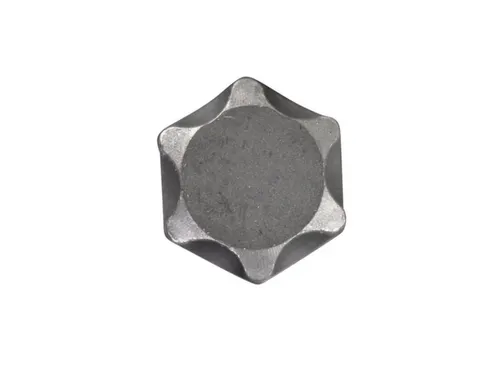 R62452319 Schroevendraaierbit 1/2 inch TX T60 Lengte 100mm