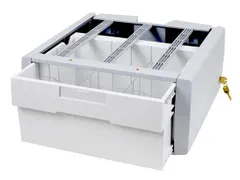 SV Extra opberglade, enkel hoog