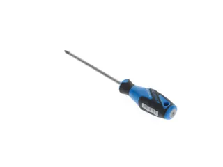 2160 PH 2-150 3C schroevendraaier,kruiskop PH 2,150mm - 2