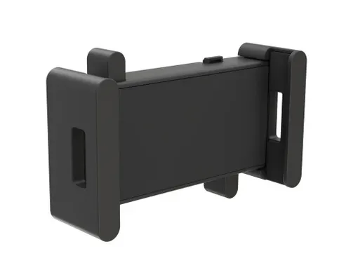 Addit universele tablethouder 050 zwart