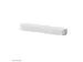 Support mural pour Sonos Beam Neomounts WL30-726WH1 blanc