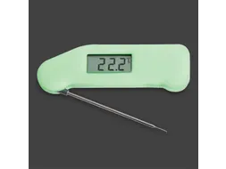 ETI 830-265 Glow in the Dark siliconen beschermhoes voor Thermapen