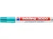 Viltstift edding 3000 rond 1.5-3mm turquoise