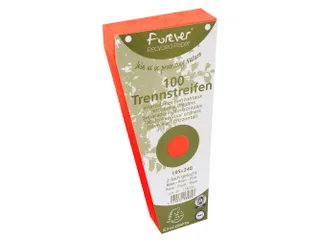 Tabbl.trapez 180g105 x240 Gerecy.oranje - 1