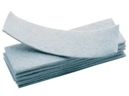 Whiteboardwisserstrips Voor Wisser