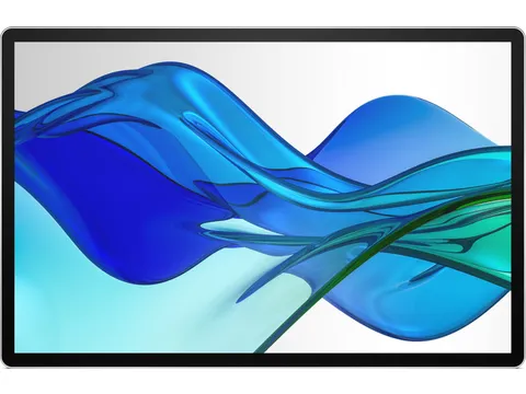 Serie 5 Pro 14 inch draagbare WQXGA-monitor - 514pn