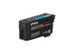 Epson C13T40D240 T40D240 UltraChrome XD2 cyaan inktcartridge 50ml