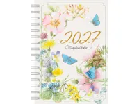 Hallmark Agendas