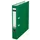 Ordner Leitz 1015 A4 50mm PP groen