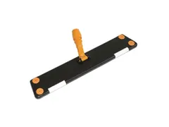 TASKI Lamello 55x10 cm Stofwishouder