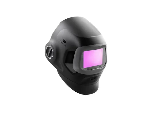 3M Speedglas G5-03 Pro lashelm