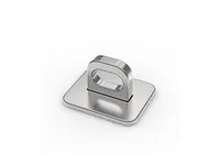 Compulocks Desktop-beveiligingen