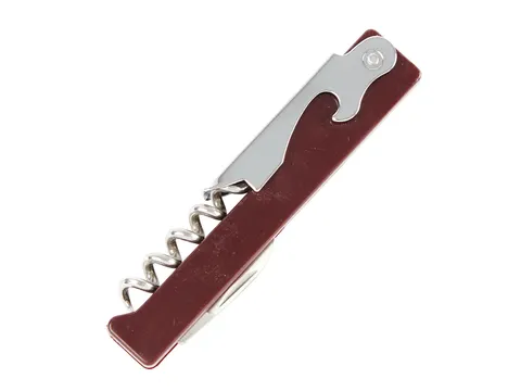 Kelnermes Beamont recht 11 cm