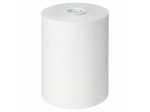 Handdoekrol Scott 6623 Control Slimroll 1-laags 165 m x 19,8 cm