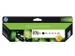 HP 970XL Inktcartridge CN625AE Zwart 9200 Pagina’s Origineel