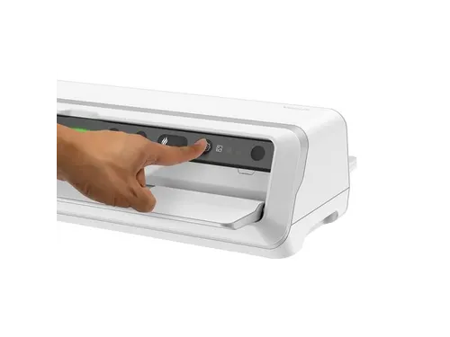Venus A3 Office Lamineermachine