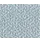 scheidingswand,v. kantoor-scheidingswand,textiel,HxB 1200x1800mm