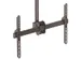 Support Plafond pour TV plate 32 à 75 inch Acier