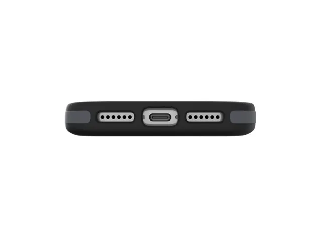 ZAGG Sedona Snap Kickstand, Housse, Apple, iPhone 17
