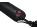 Lampe de bureau LED MAULatlantic Noir sur socle