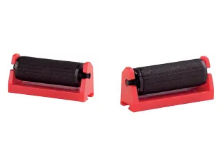 Inktrol etiketteertang Avery IRAV5 5 stuks - 1