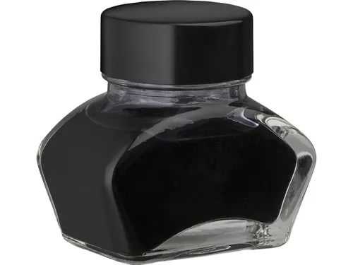 Kalligrafie inkt Standardgraph 30ml antracietgrijs