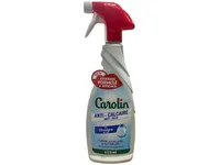 Carolin Nettoyants sanitaires