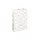 Xerox Colotech+ Silk Laserpapier A4 Semi Mat 170 Gram 003R91634