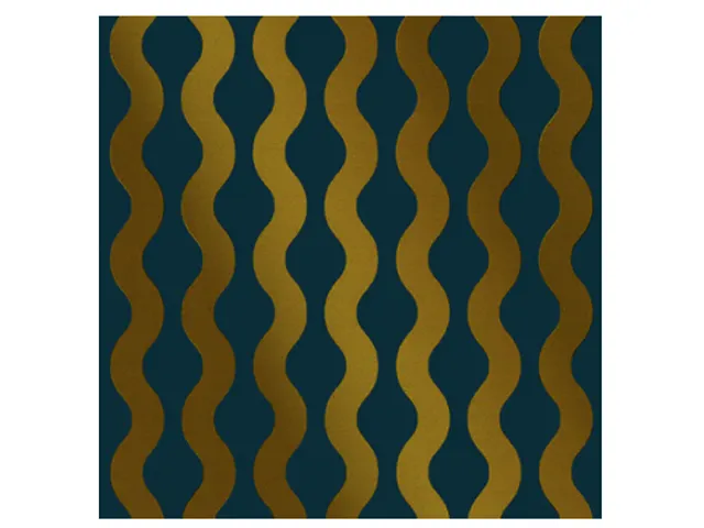 Inpakpapier Suzanne 200x70cm