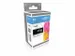 Astar Brother LC127XLBK MFCJ Inkt Zwart HC Rebuilt 1200 Pagina's
