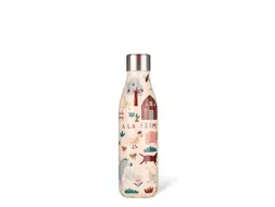 Thermosfles Les Artistes Paris 500ml Farm