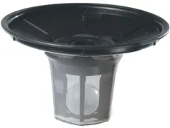 Vlotter compleet t.b.v. CVC _WV 370-470