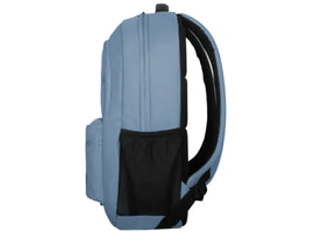 Targus Octave III, Stad Laptoprugzak 16 Inch