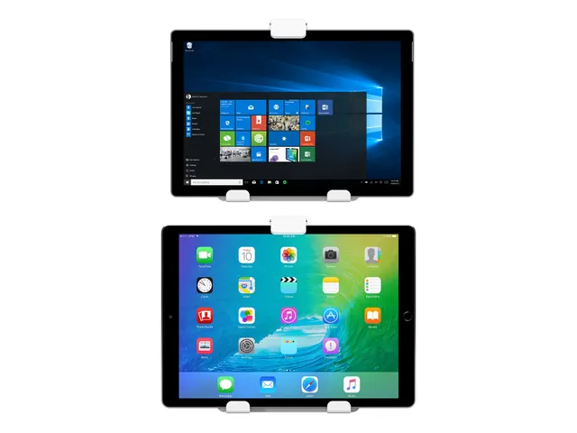 Viewmate Universele Tablethouder - Optie 962