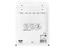Envelop IEZZY Comebag luchtkussen nr. 15 240x275 wit 100 stuks